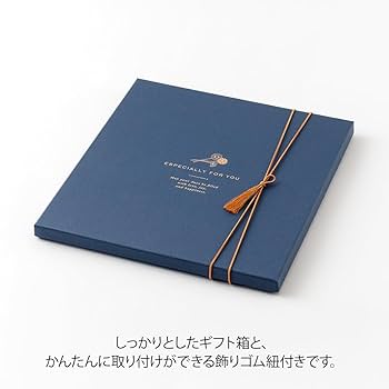 専用ページ 大色紙 手書き 色紙 奉書紙 F4 ケ041P | 色紙 | 介護用品・福祉用具通販の
